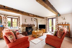 Images for Fulwell Road, Westbury, NN13