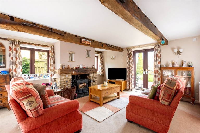Images for Fulwell Road, Westbury, NN13