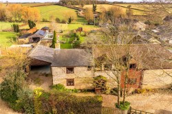 Images for Fulwell Road, Westbury, NN13