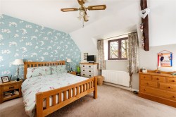 Images for Fulwell Road, Westbury, NN13