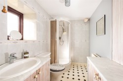 Images for Fulwell Road, Westbury, NN13