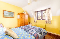 Images for Fulwell Road, Westbury, NN13