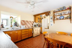 Images for Fulwell Road, Westbury, NN13