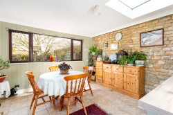 Images for Fulwell Road, Westbury, NN13
