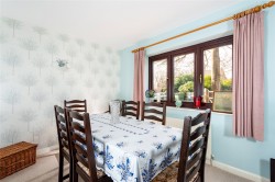 Images for Fulwell Road, Westbury, NN13