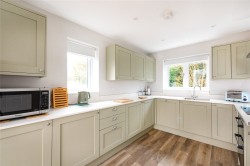 Images for Field Close, Tingewick, MK18