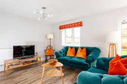 Images for Field Close, Tingewick, MK18