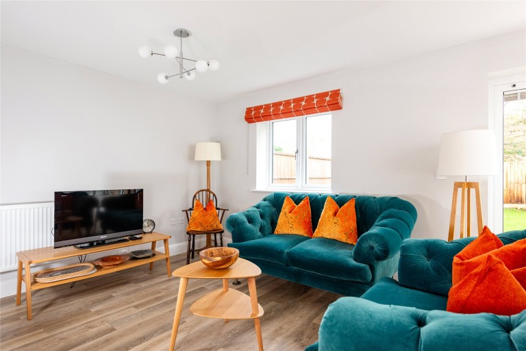 Images for Field Close, Tingewick, MK18