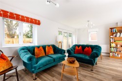 Images for Field Close, Tingewick, MK18