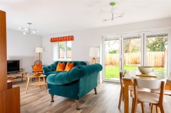 Images for Field Close, Tingewick, MK18