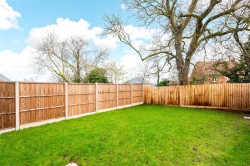 Images for Field Close, Tingewick, MK18