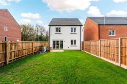 Images for Field Close, Tingewick, MK18