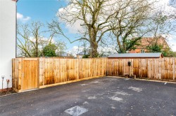 Images for Field Close, Tingewick, MK18