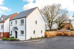 Images for Field Close, Tingewick, MK18