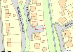 Images for Field Close, Tingewick, MK18