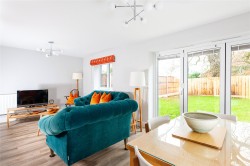 Images for Field Close, Tingewick, MK18