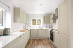 Images for Field Close, Tingewick, MK18