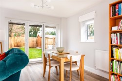 Images for Field Close, Tingewick, MK18
