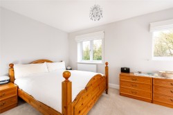 Images for Field Close, Tingewick, MK18