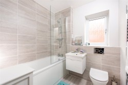 Images for Field Close, Tingewick, MK18