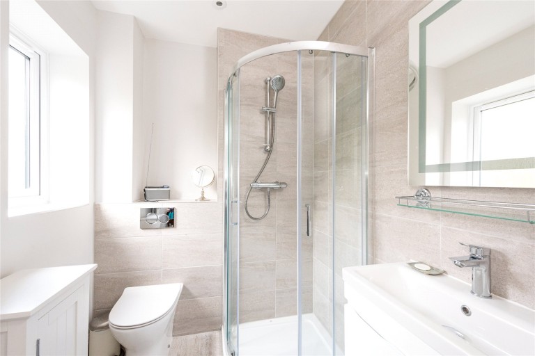 Images for Field Close, Tingewick, MK18