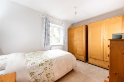 Images for Field Close, Tingewick, MK18