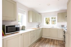 Images for Field Close, Tingewick, MK18