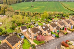 Images for Gilbert Scott Road, Buckingham, MK18