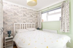 Images for Gilbert Scott Road, Buckingham, MK18
