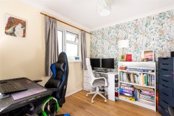Images for Gilbert Scott Road, Buckingham, MK18