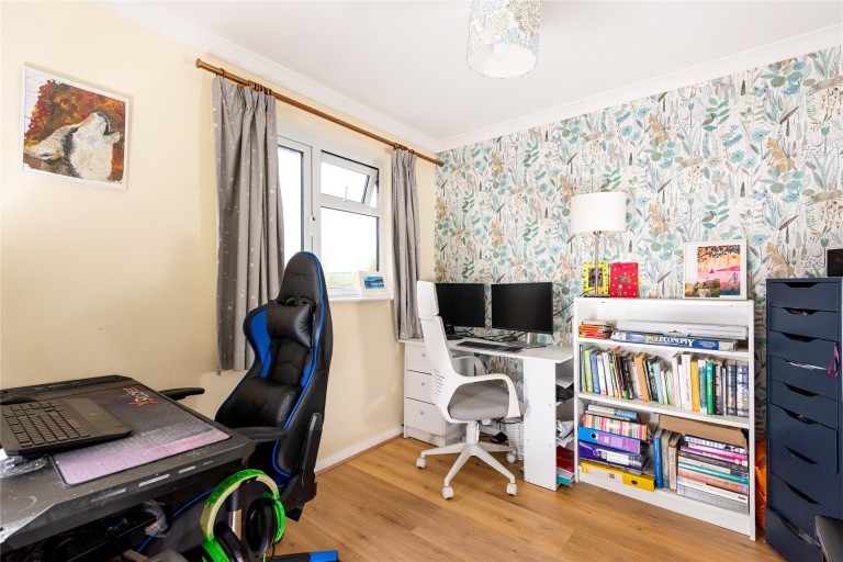 Images for Gilbert Scott Road, Buckingham, MK18