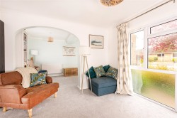 Images for Gilbert Scott Road, Buckingham, MK18
