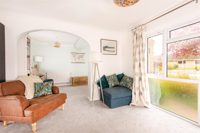 Images for Gilbert Scott Road, Buckingham, MK18