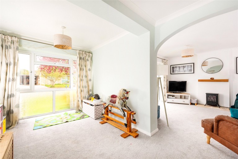 Images for Gilbert Scott Road, Buckingham, MK18