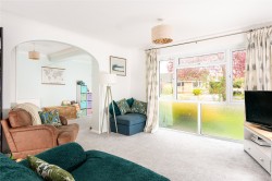 Images for Gilbert Scott Road, Buckingham, MK18
