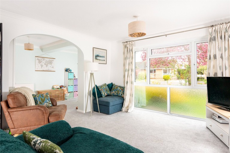Images for Gilbert Scott Road, Buckingham, MK18