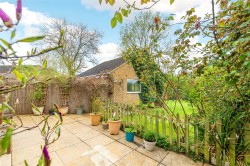 Images for Gilbert Scott Road, Buckingham, MK18