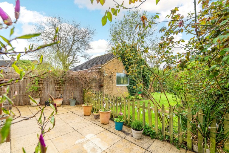 Images for Gilbert Scott Road, Buckingham, MK18