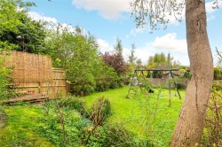 Images for Gilbert Scott Road, Buckingham, MK18