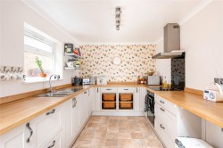 Images for Gilbert Scott Road, Buckingham, MK18