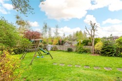 Images for Gilbert Scott Road, Buckingham, MK18