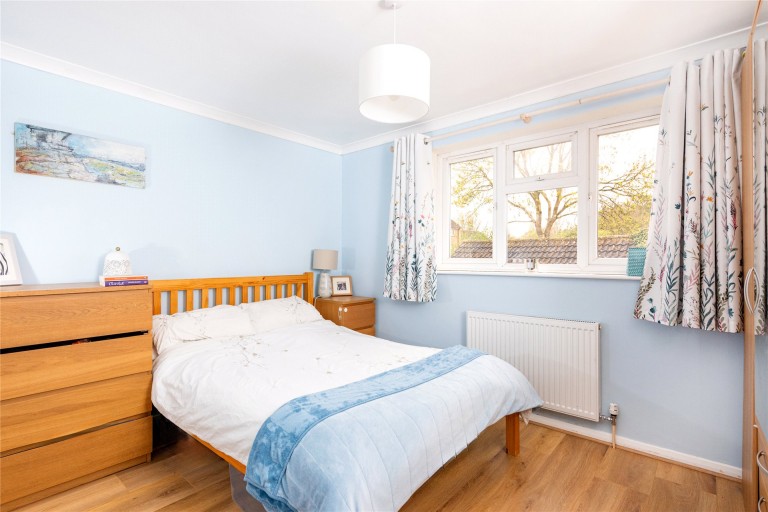 Images for Gilbert Scott Road, Buckingham, MK18