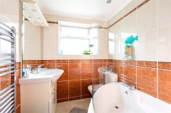 Images for Gilbert Scott Road, Buckingham, MK18