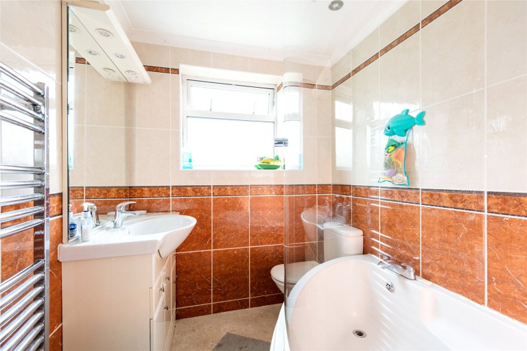 Images for Gilbert Scott Road, Buckingham, MK18