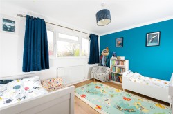 Images for Gilbert Scott Road, Buckingham, MK18