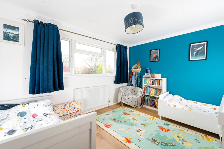 Images for Gilbert Scott Road, Buckingham, MK18