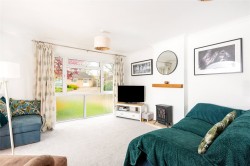 Images for Gilbert Scott Road, Buckingham, MK18