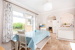 Images for Gilbert Scott Road, Buckingham, MK18
