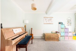 Images for Gilbert Scott Road, Buckingham, MK18