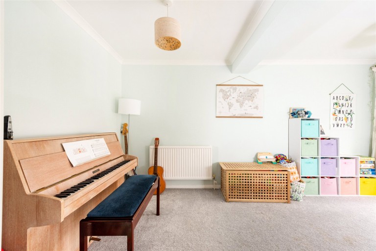 Images for Gilbert Scott Road, Buckingham, MK18